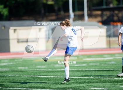 Thumbnail 1 in Los Altos @ Los Gatos  photogallery.