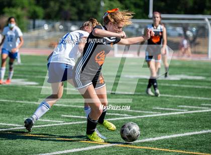Thumbnail 2 in Los Altos @ Los Gatos  photogallery.