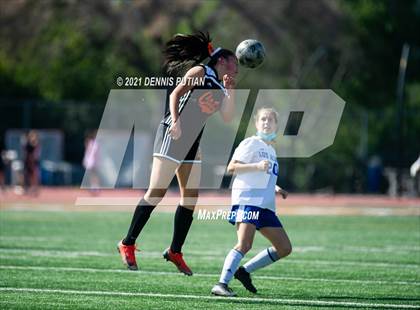 Thumbnail 1 in Los Altos @ Los Gatos  photogallery.