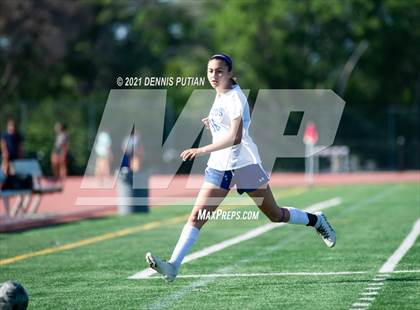 Thumbnail 3 in Los Altos @ Los Gatos  photogallery.