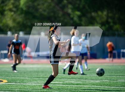 Thumbnail 3 in Los Altos @ Los Gatos  photogallery.