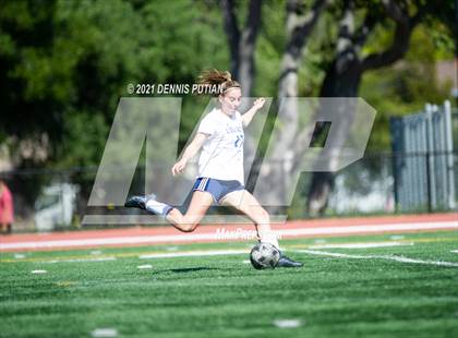 Thumbnail 2 in Los Altos @ Los Gatos  photogallery.