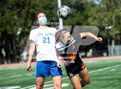 Thumbnail 2 in Los Altos @ Los Gatos  photogallery.