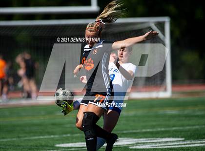 Thumbnail 2 in Los Altos @ Los Gatos  photogallery.