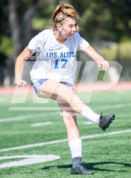 Thumbnail 1 in Los Altos @ Los Gatos  photogallery.