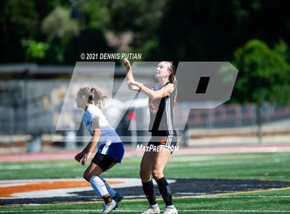 Thumbnail 1 in Los Altos @ Los Gatos  photogallery.