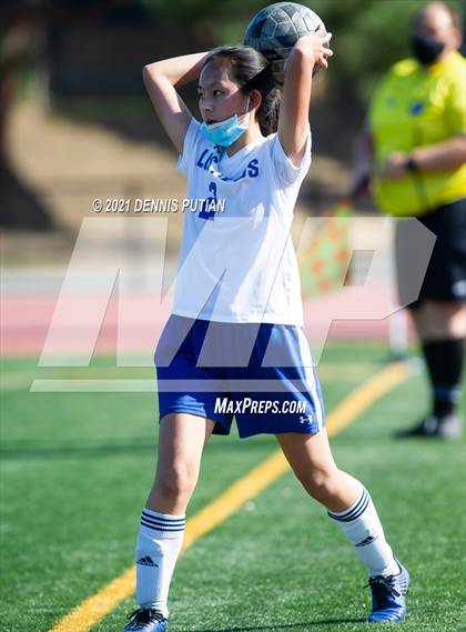 Thumbnail 2 in Los Altos @ Los Gatos  photogallery.