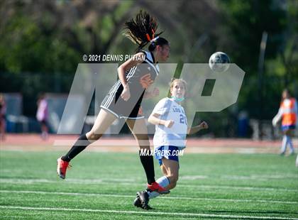 Thumbnail 2 in Los Altos @ Los Gatos  photogallery.
