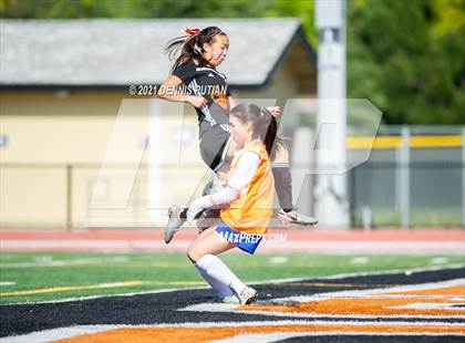 Thumbnail 3 in Los Altos @ Los Gatos  photogallery.