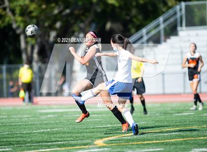 Thumbnail 2 in Los Altos @ Los Gatos  photogallery.