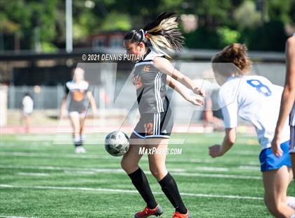 Thumbnail 3 in Los Altos @ Los Gatos  photogallery.