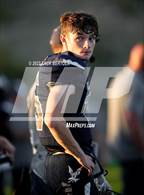 Photo from the gallery "Kanab @ Duchesne"