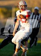 Photo from the gallery "Kanab @ Duchesne"