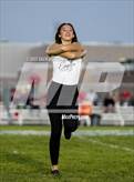 Photo from the gallery "Kanab @ Duchesne"