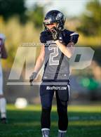 Photo from the gallery "Kanab @ Duchesne"