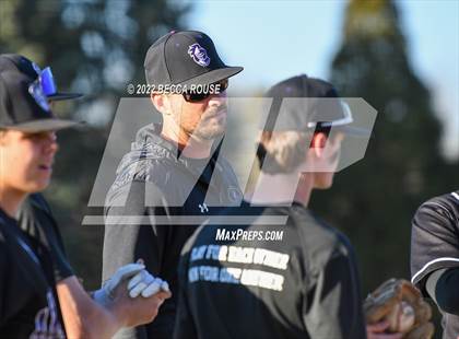 Thumbnail 2 in Charlotte Catholic @ Ardrey Kell photogallery.
