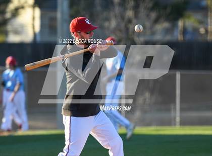 Thumbnail 2 in Charlotte Catholic @ Ardrey Kell photogallery.