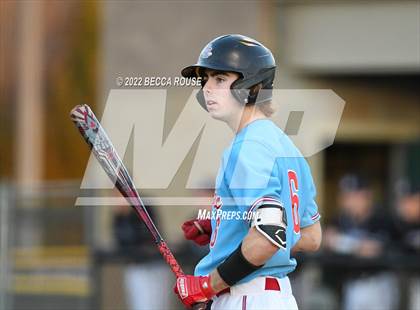 Thumbnail 2 in Charlotte Catholic @ Ardrey Kell photogallery.