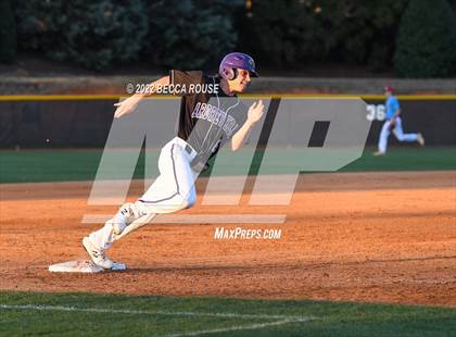 Thumbnail 3 in Charlotte Catholic @ Ardrey Kell photogallery.