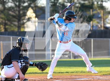 Thumbnail 3 in Charlotte Catholic @ Ardrey Kell photogallery.