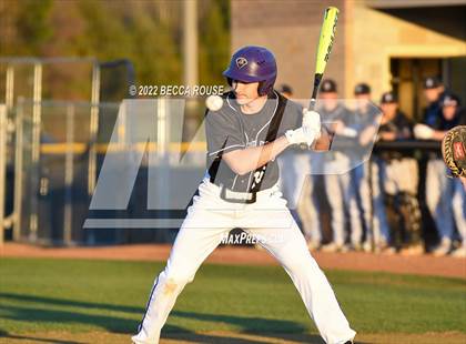 Thumbnail 1 in Charlotte Catholic @ Ardrey Kell photogallery.