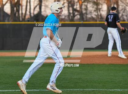 Thumbnail 2 in Charlotte Catholic @ Ardrey Kell photogallery.