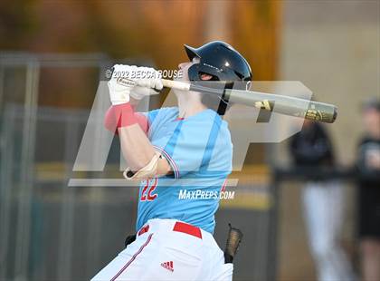 Thumbnail 1 in Charlotte Catholic @ Ardrey Kell photogallery.