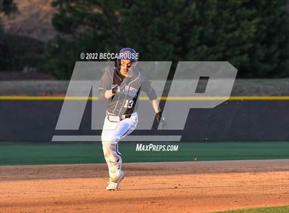 Thumbnail 2 in Charlotte Catholic @ Ardrey Kell photogallery.