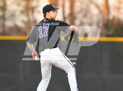 Thumbnail 3 in Charlotte Catholic @ Ardrey Kell photogallery.