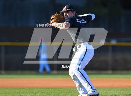 Thumbnail 2 in Charlotte Catholic @ Ardrey Kell photogallery.