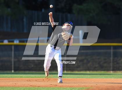 Thumbnail 3 in Charlotte Catholic @ Ardrey Kell photogallery.