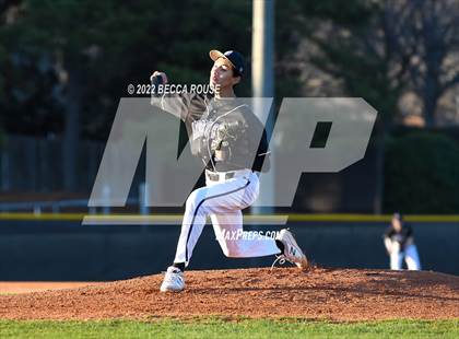 Thumbnail 1 in Charlotte Catholic @ Ardrey Kell photogallery.