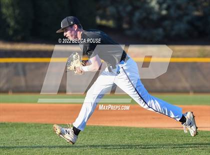 Thumbnail 3 in Charlotte Catholic @ Ardrey Kell photogallery.