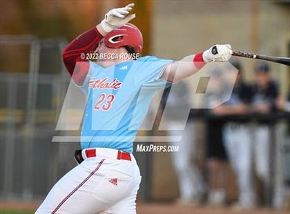 Thumbnail 1 in Charlotte Catholic @ Ardrey Kell photogallery.