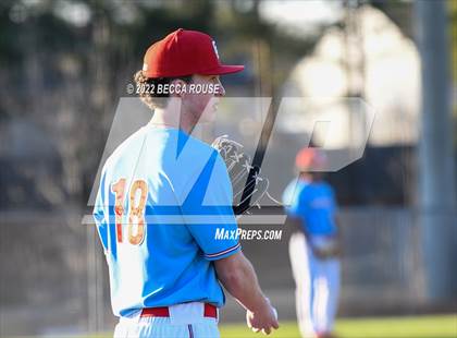 Thumbnail 2 in Charlotte Catholic @ Ardrey Kell photogallery.