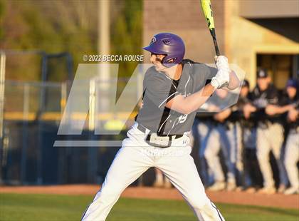 Thumbnail 2 in Charlotte Catholic @ Ardrey Kell photogallery.