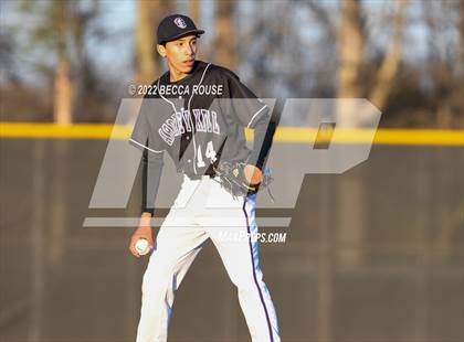 Thumbnail 1 in Charlotte Catholic @ Ardrey Kell photogallery.