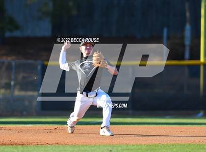 Thumbnail 2 in Charlotte Catholic @ Ardrey Kell photogallery.