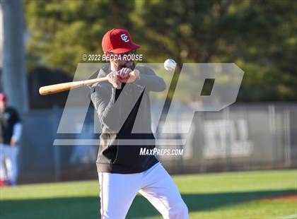 Thumbnail 1 in Charlotte Catholic @ Ardrey Kell photogallery.