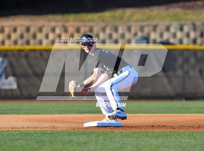 Thumbnail 3 in Charlotte Catholic @ Ardrey Kell photogallery.