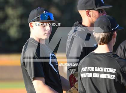 Thumbnail 1 in Charlotte Catholic @ Ardrey Kell photogallery.