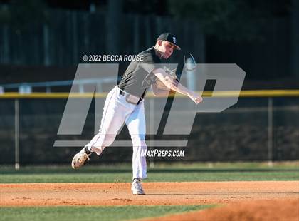 Thumbnail 1 in Charlotte Catholic @ Ardrey Kell photogallery.