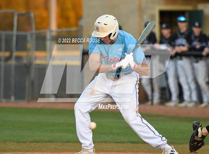 Thumbnail 1 in Charlotte Catholic @ Ardrey Kell photogallery.