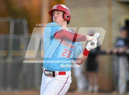 Thumbnail 2 in Charlotte Catholic @ Ardrey Kell photogallery.