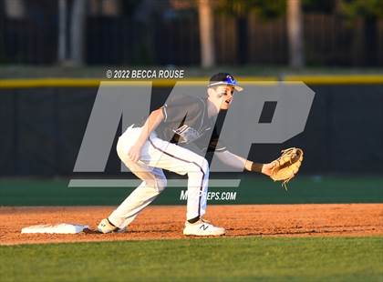 Thumbnail 2 in Charlotte Catholic @ Ardrey Kell photogallery.