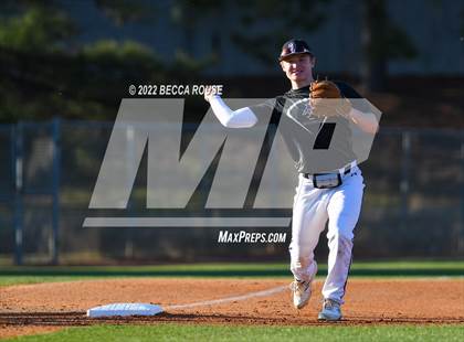Thumbnail 3 in Charlotte Catholic @ Ardrey Kell photogallery.