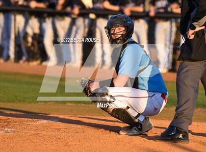 Thumbnail 3 in Charlotte Catholic @ Ardrey Kell photogallery.