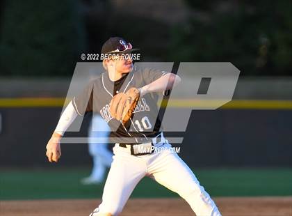 Thumbnail 3 in Charlotte Catholic @ Ardrey Kell photogallery.