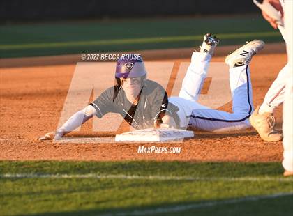 Thumbnail 2 in Charlotte Catholic @ Ardrey Kell photogallery.