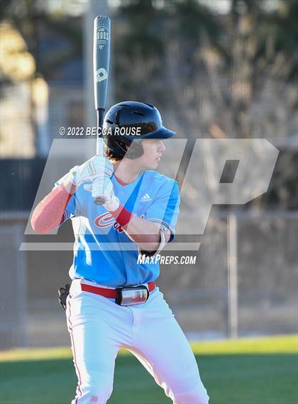 Thumbnail 1 in Charlotte Catholic @ Ardrey Kell photogallery.